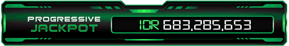 LARIS138 Jackpot