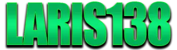 Logo LARIS138